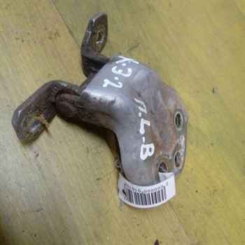 petlia-dveri-peredniaia-levaia-verxniaia-hyundai-elantra-art-12427-big-0