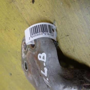 petlia-dveri-peredniaia-levaia-verxniaia-hyundai-elantra-art-12427-big-1