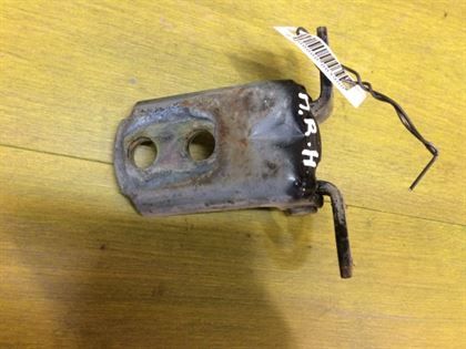 petlia-dveri-peredniaia-pravaia-nizniaia-nissan-almera-classic-art-12517-big-1