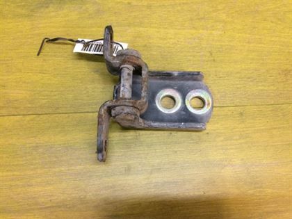 petlia-dveri-peredniaia-pravaia-nizniaia-nissan-almera-classic-art-12517-big-2