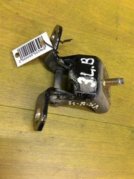 petlia-dveri-zadniaia-levaia-verxniaia-nissan-almera-classic-art-12519-big-0