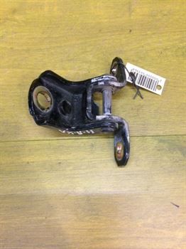 petlia-dveri-zadniaia-levaia-verxniaia-nissan-almera-classic-art-12519-big-1