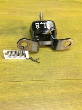 petlia-dveri-zadniaia-levaia-verxniaia-nissan-almera-classic-art-12519-big-2