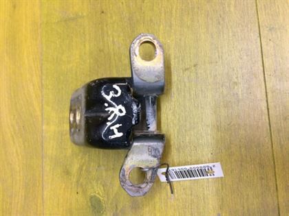 petlia-dveri-zadniaia-levaia-nizniaia-nissan-almera-classic-art-12520-big-1