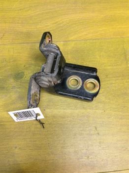 petlia-dveri-zadniaia-levaia-nizniaia-nissan-almera-classic-art-12520-big-2