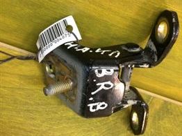 petlia-dveri-zadniaia-levaia-verxniaia-nissan-almera-classic-art-12521