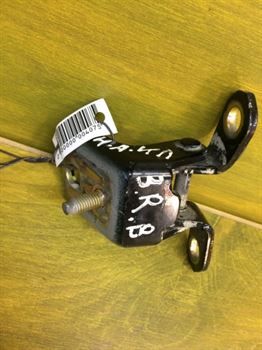 petlia-dveri-zadniaia-levaia-verxniaia-nissan-almera-classic-art-12521-big-0