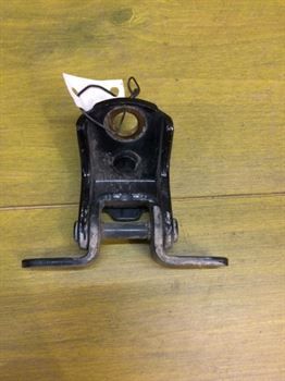 petlia-dveri-zadniaia-levaia-verxniaia-nissan-almera-classic-art-12521-big-1