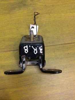 petlia-dveri-zadniaia-levaia-verxniaia-nissan-almera-classic-art-12521-big-2