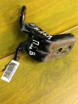 petlia-dveri-peredniaia-levaia-verxniaia-nissan-almera-classic-art-12522-big-0