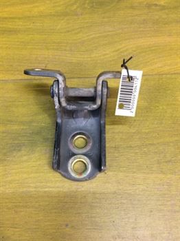 petlia-dveri-peredniaia-levaia-verxniaia-nissan-almera-classic-art-12522-big-1