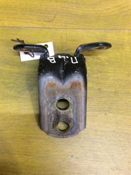 petlia-dveri-peredniaia-levaia-verxniaia-nissan-almera-classic-art-12522-big-2