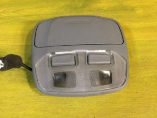 plafon-salonnyi-hyunday-sonata-4-fonar-art-12564