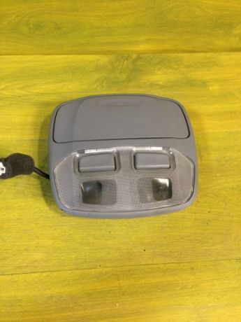 plafon-salonnyi-hyunday-sonata-4-fonar-art-12564-big-0