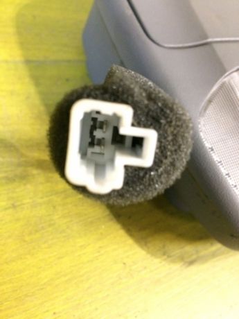 plafon-salonnyi-hyunday-sonata-4-fonar-art-12564-big-1