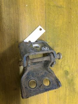 petlia-dveri-peredniaia-pravaia-nizniaia-peugeot-307-art-12626-big-0