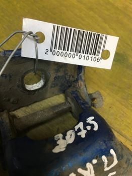 petlia-dveri-peredniaia-pravaia-nizniaia-peugeot-307-art-12626-big-2