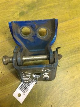 petlia-dveri-zadniaia-pravaia-nizniaia-peugeot-307-art-12632-big-0