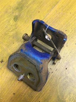 petlia-dveri-zadniaia-pravaia-nizniaia-peugeot-307-art-12632-big-1