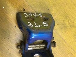 petlia-dveri-zadniaia-levaia-verxniaia-peugeot-307-art-12633