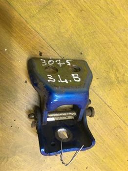 petlia-dveri-zadniaia-levaia-verxniaia-peugeot-307-art-12633-big-0