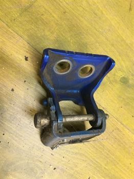 petlia-dveri-zadniaia-levaia-verxniaia-peugeot-307-art-12633-big-1