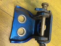 petlia-dveri-zadniaia-pravaia-verxniaia-peugeot-307-art-12647