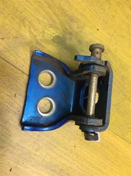 petlia-dveri-zadniaia-pravaia-verxniaia-peugeot-307-art-12647-big-0