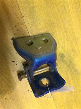 petlia-dveri-zadniaia-pravaia-verxniaia-peugeot-307-art-12647-big-1