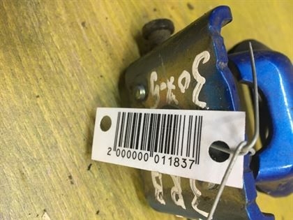 petlia-dveri-zadniaia-pravaia-verxniaia-peugeot-307-art-12647-big-2