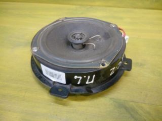 dinamik-akusticeskii-hyunday-sonata-4-art-12726