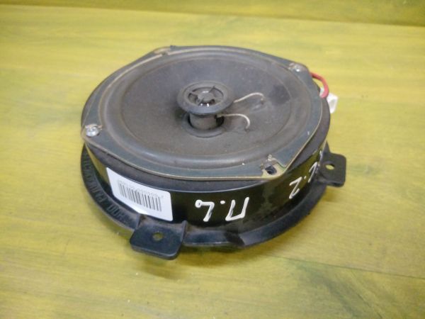 dinamik-akusticeskii-hyunday-sonata-4-art-12726-big-0