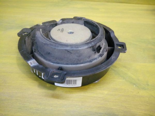 dinamik-akusticeskii-hyunday-sonata-4-art-12726-big-1