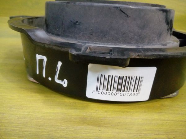 dinamik-akusticeskii-hyunday-sonata-4-art-12726-big-2