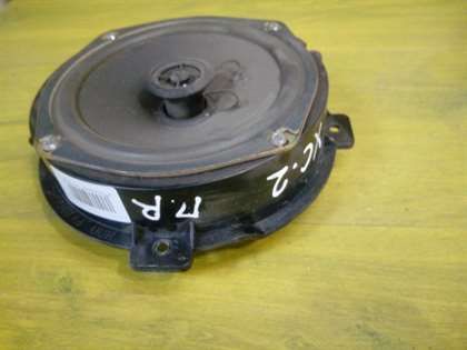 akusticeskaia-sistema-hyunday-sonata-4-dinamik-akusticeskii-art-12727-big-0