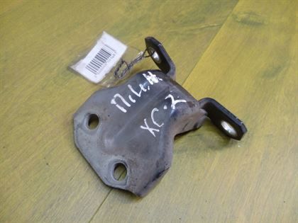 petlia-dveri-peredniaia-levaia-nizniaia-hyandai-sonata-4-art-12740-big-1