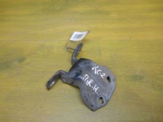 petlia-dveri-peredniaia-pravaia-nizniaia-hyandai-sonata-4-art-12741