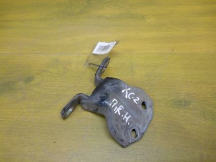 petlia-dveri-peredniaia-pravaia-nizniaia-hyandai-sonata-4-art-12741-big-0