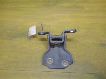 petlia-dveri-peredniaia-pravaia-nizniaia-hyandai-sonata-4-art-12741-big-1