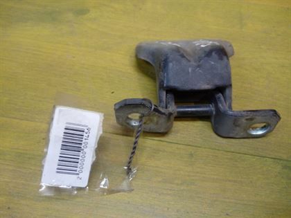 petlia-dveri-peredniaia-pravaia-nizniaia-hyandai-sonata-4-art-12741-big-2