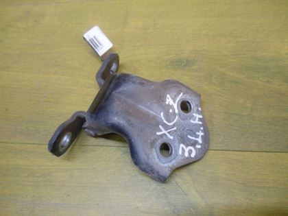 petlia-dveri-zadniaia-levaia-nizniaia-hyandai-sonata-4-art-12742-big-0