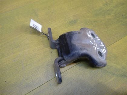 petlia-dveri-zadniaia-levaia-nizniaia-hyandai-sonata-4-art-12742-big-1