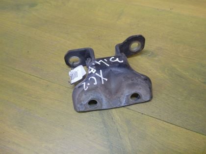 petlia-dveri-zadniaia-levaia-verxniaia-hyandai-sonata-4-art-12745-big-1