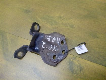 petlia-dveri-peredniaia-pravaia-verxniaia-hyandai-sonata-art-12747-big-0