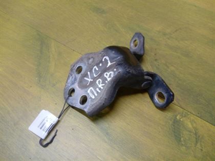 petlia-dveri-peredniaia-pravaia-verxniaia-hyandai-sonata-art-12747-big-1