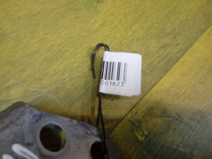 petlia-dveri-peredniaia-pravaia-verxniaia-hyandai-sonata-art-12747-big-2