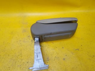 podlokotnik-audi-a6s6-art-12796