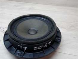 dinamik-hyunday-elantra-hd-zadnii-levyi-art-13066