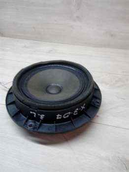 dinamik-hyunday-elantra-hd-zadnii-levyi-art-13066-big-0