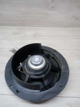 dinamik-hyunday-elantra-hd-zadnii-levyi-art-13066-big-1